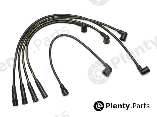 Bosch F005X03825 — Ignition Cable Kit