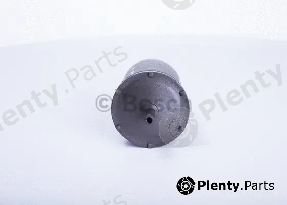 Bosch 0986450240 — Fuel Filter
