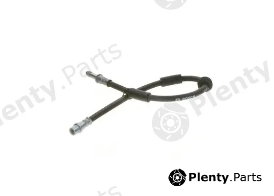 Bosch 1987481182 — Brake Hose