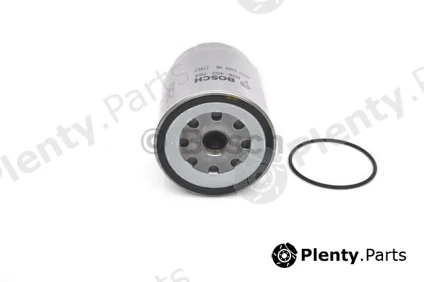 Bosch F026402794 — Fuel Filter