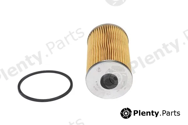 Bosch 0986BF0200 — Fuel Filter