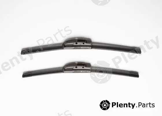 Bosch 3397009822 — Wiper Blade Aero fit
