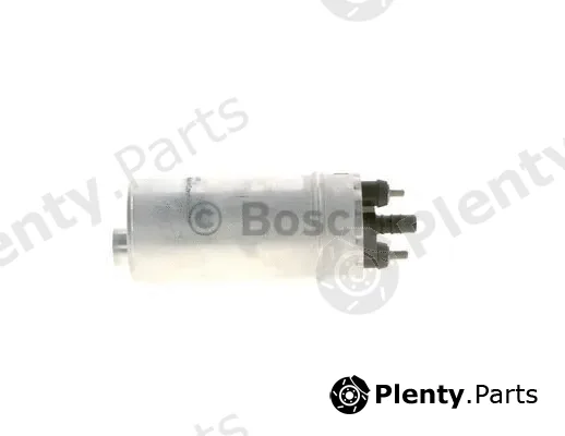 Bosch 0580464101 — Fuel Pump