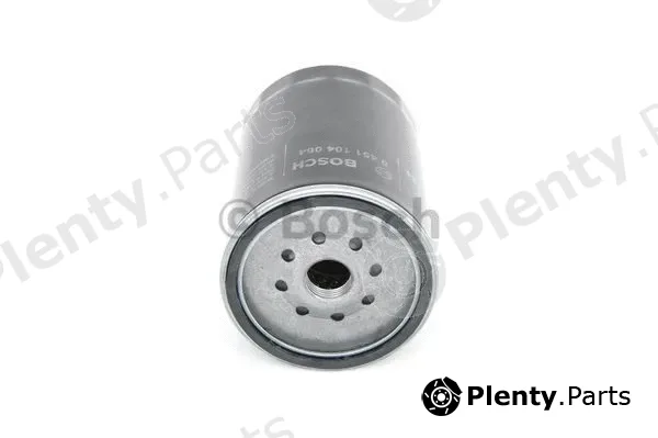 Bosch 0451104064 — Oil Filter
