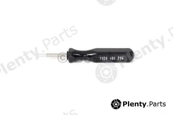 Bosch 1928498714 — Dismantling Tool, injector