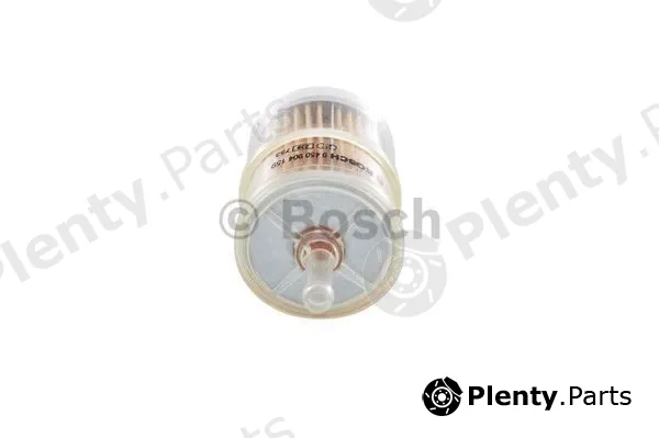 Bosch 0450904159 — Fuel Filter