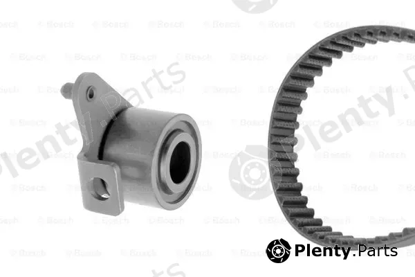 Bosch 1987948641 — Timing Belt Kit