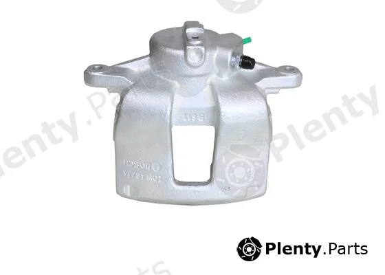Bosch 0986134611 — Brake Caliper
