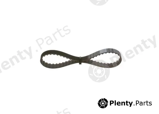 Bosch 1987949000 — Timing Belt