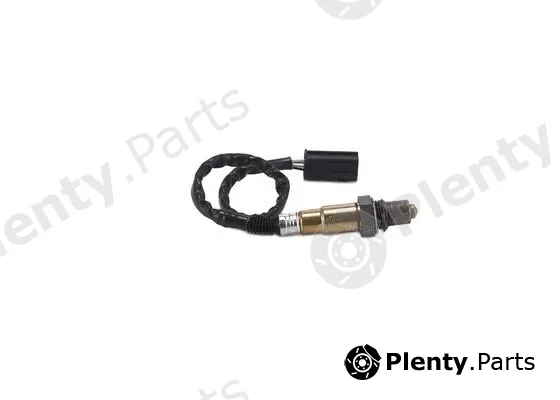 Bosch 0258006974 — Lambda Sensor