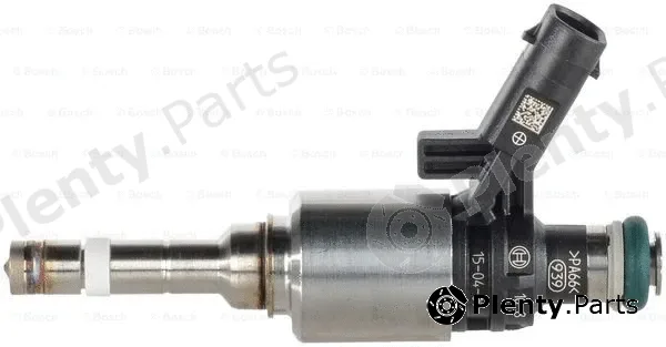 Bosch 0261500164 — Injector