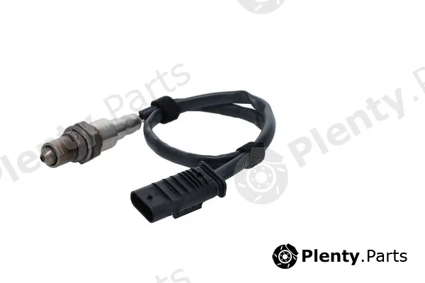 Bosch 0281004746 — Lambda Sensor