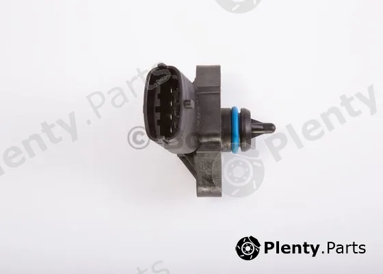 Bosch 0281006123 — Sender Unit, oil temperature/pressure