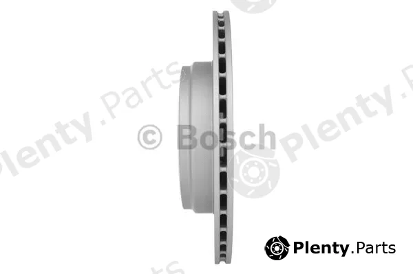 Bosch 0986479056 — Brake Disc