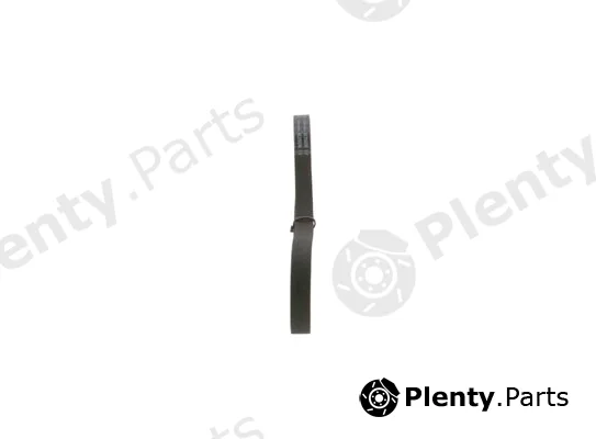 Bosch 1987948345 — V-Ribbed Belt