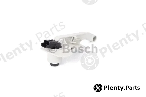 Bosch 0986280447 — Sensor, crankshaft pulse