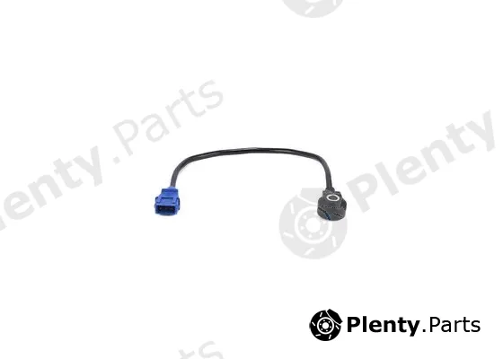 Bosch 0261231163 — Knock Sensor