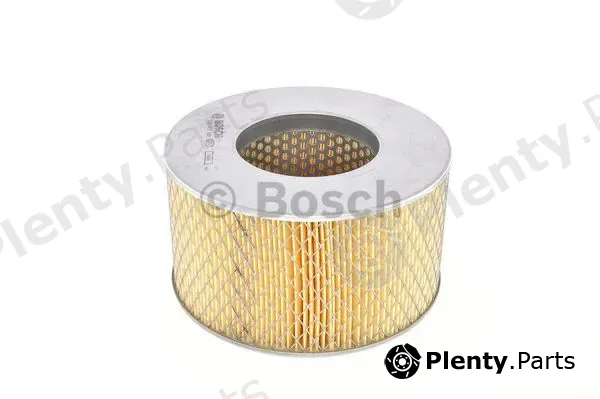 Bosch F026400193 — Air Filter