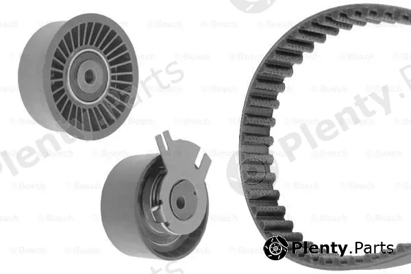 Bosch 1987948092 — Timing Belt Kit