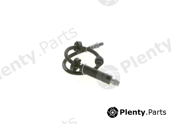 Bosch 1987476979 — Brake Hose