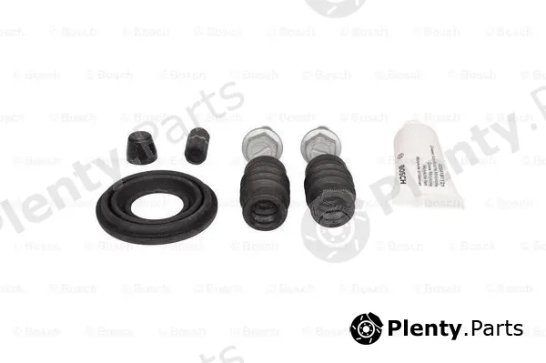 Bosch 0204104281 — Repair Kit, brake caliper