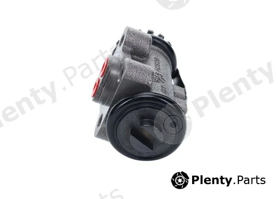 Bosch 0986AB8206 — Wheel Brake Cylinder
