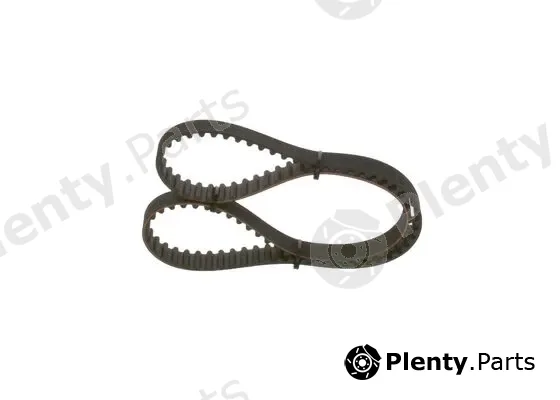Bosch 1987948849 — Timing Belt
