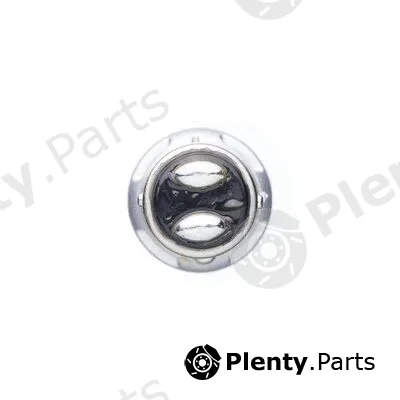 Bosch 1987301526 — Bulb, direction indicator LED Retrofit BL