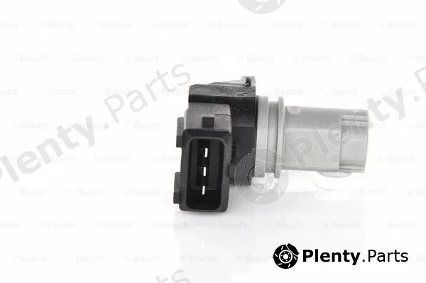 Bosch 0986280412 — Sensor, camshaft position