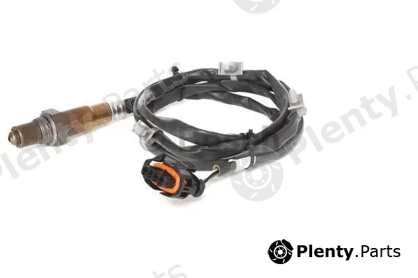 Bosch 0258006740 — Lambda Sensor