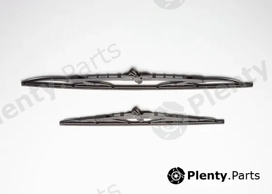 Bosch 3397010408 — Wiper Blade ECO