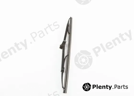 Bosch 3397011597 — Wiper Blade Rear