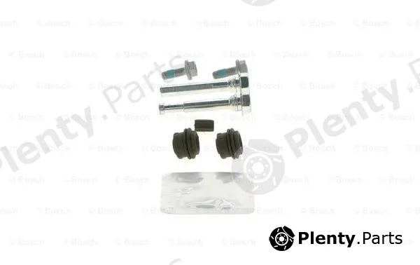 Bosch 1987470718 — Guide Sleeve Kit, brake caliper