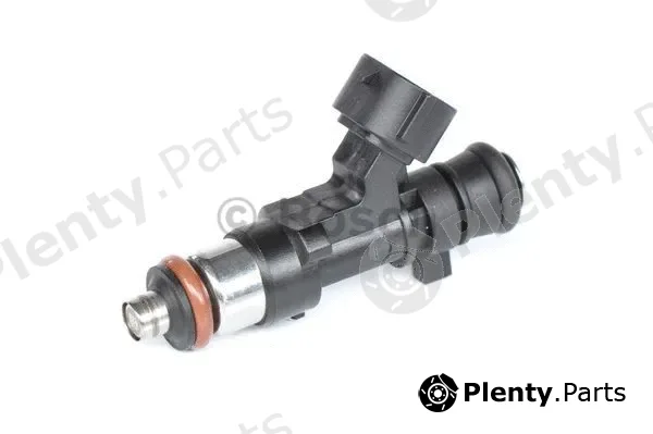 Bosch 0280158041 — Injector