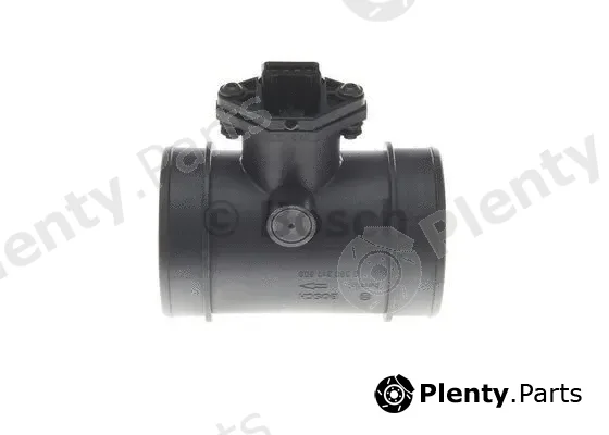 Bosch 0280217503 — Mass Air Flow Sensor