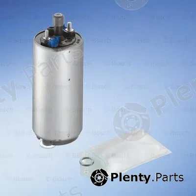 Bosch 0986580032 — Fuel Pump