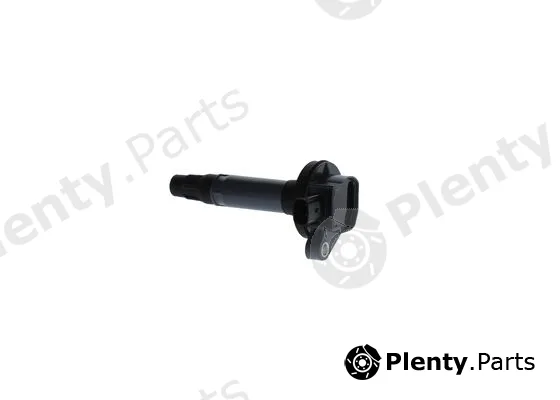 Bosch 098622A217 — Ignition Coil
