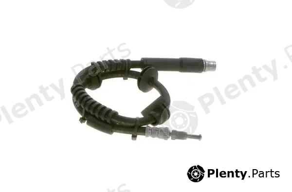 Bosch 1987481546 — Brake Hose