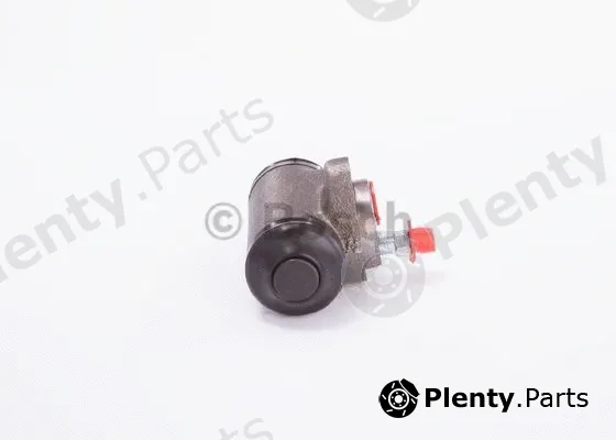 Bosch 0986AB8418 — Wheel Brake Cylinder
