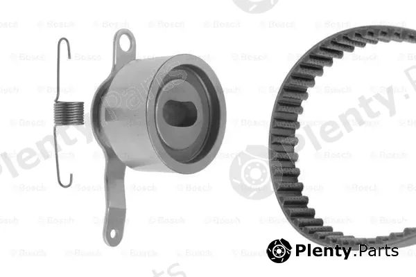 Bosch 1987948094 — Timing Belt Kit