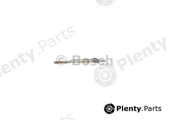 Bosch F002G50003 — Glow Plug Duraterm
