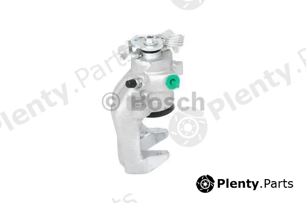 Bosch 0986474228 — Brake Caliper
