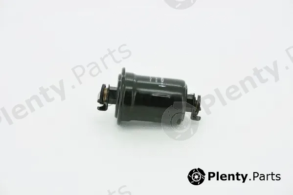 Bosch 0986AF8268 — Fuel Filter