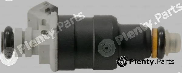 Bosch 0280150126 — Injector