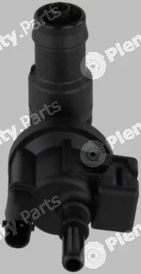 Bosch 0280142526 — Breather Valve, fuel tank