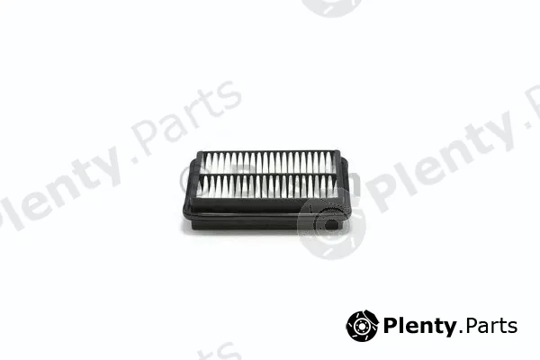 Bosch 0986AF2720 — Air Filter