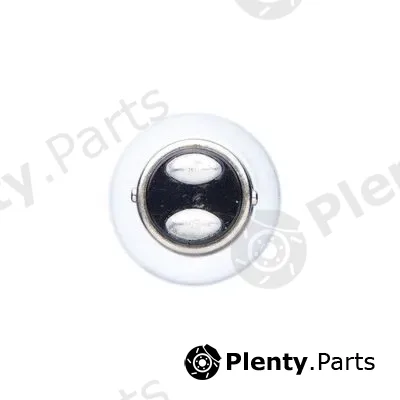 Bosch 1987302524 — Bulb, direction indicator Trucklight WS