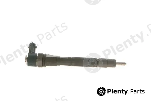 Bosch 0986435086 — Injector Nozzle