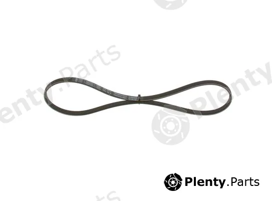 Bosch 1987948363 — V-Ribbed Belt