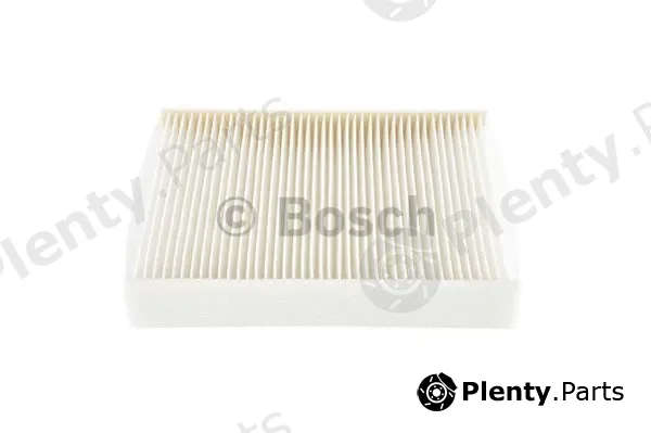 Bosch 1987435071 — Filter, cabin air